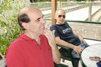Clicca sulla foto per vedere ingrandimento